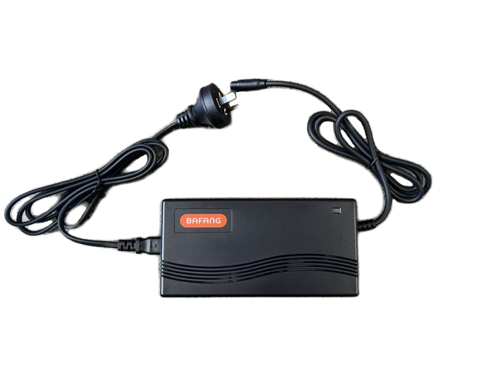 Extra Battery Charger (G2)