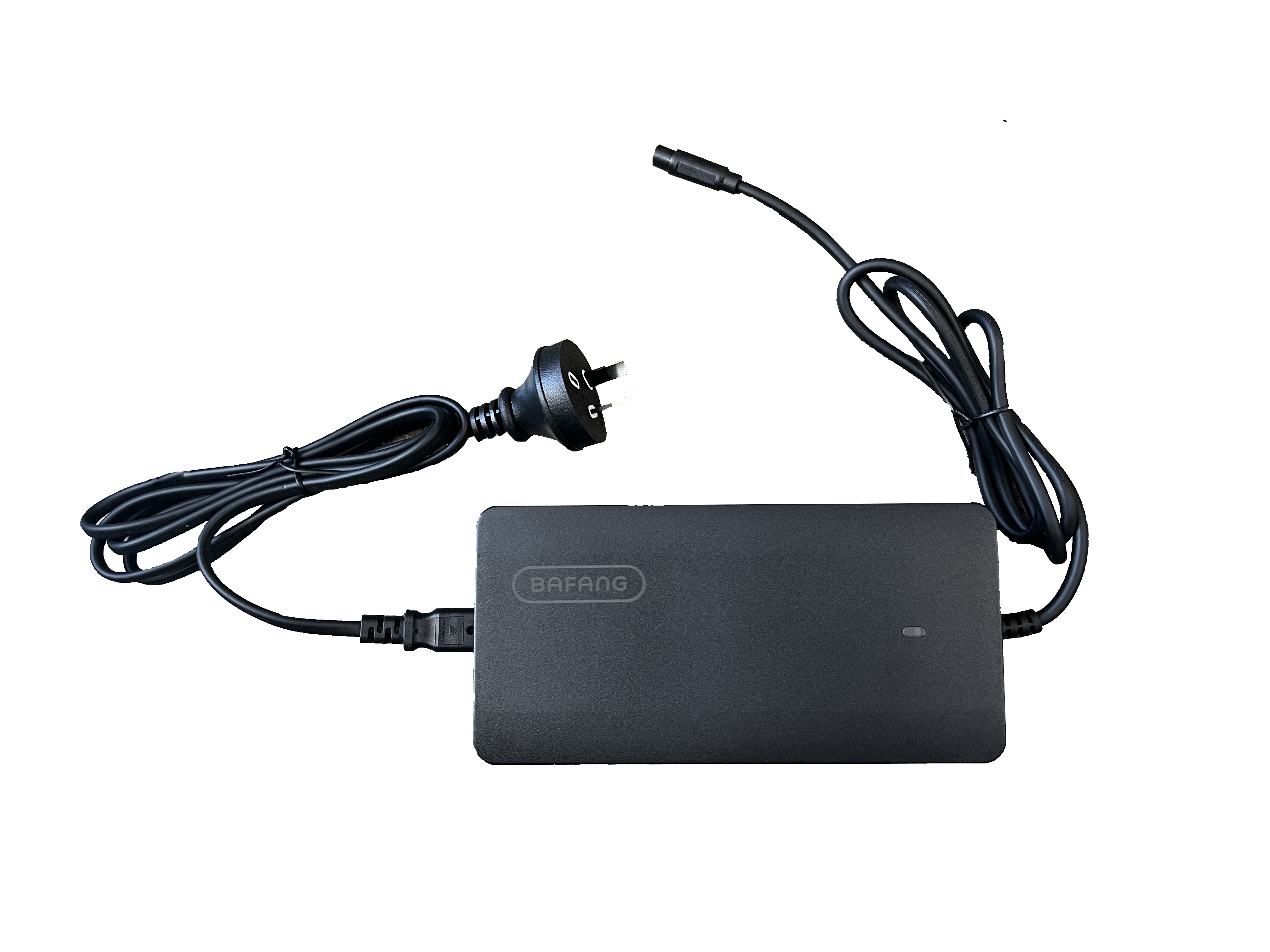 Extra Battery Charger (G2)