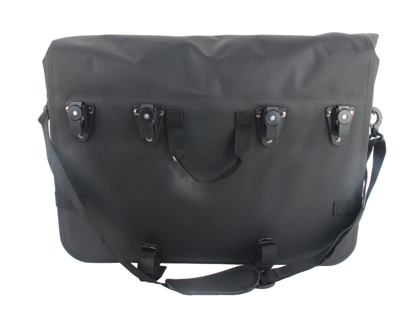 WOMBAT XL 52L Pannier Bag
