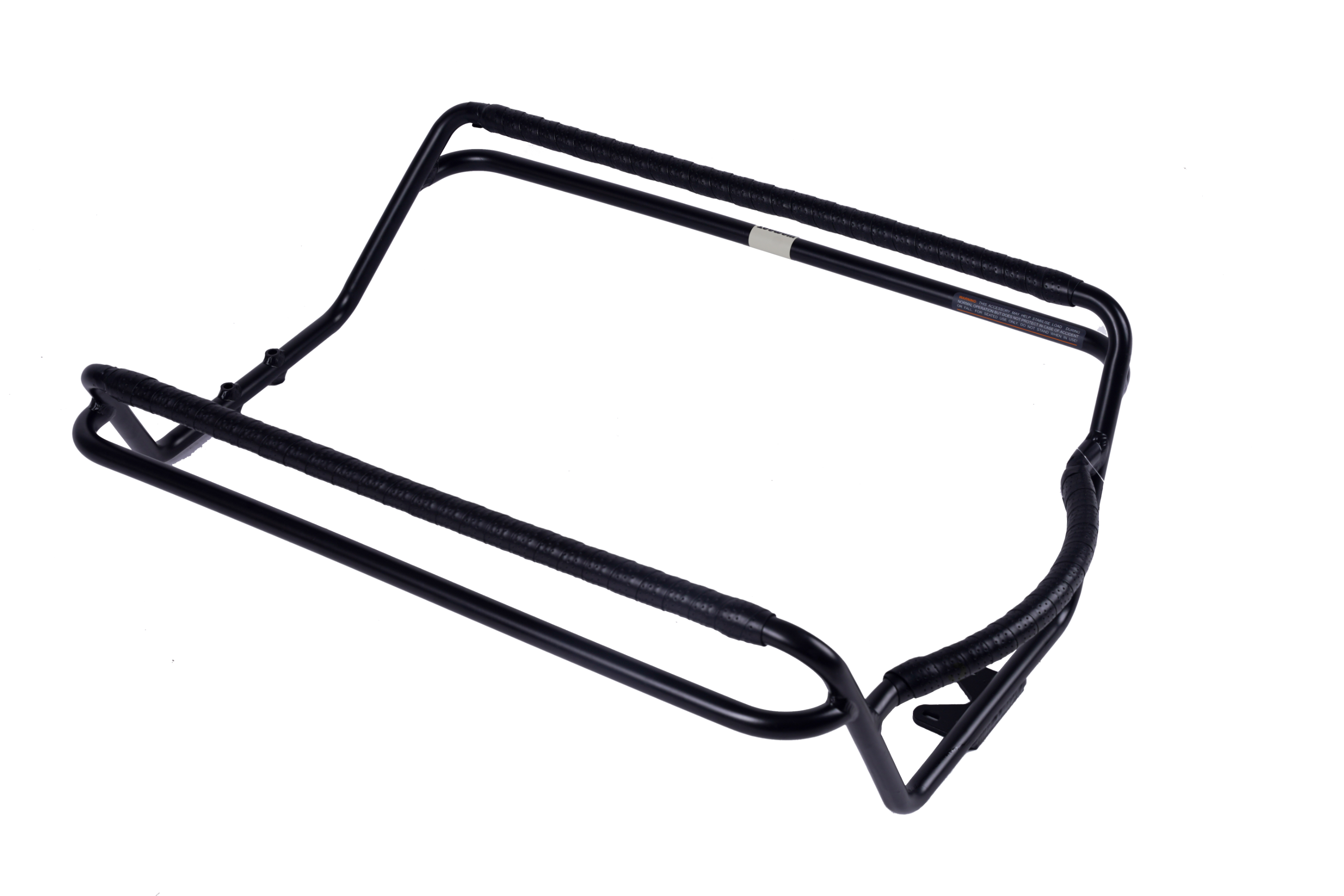 Safety Rails G2