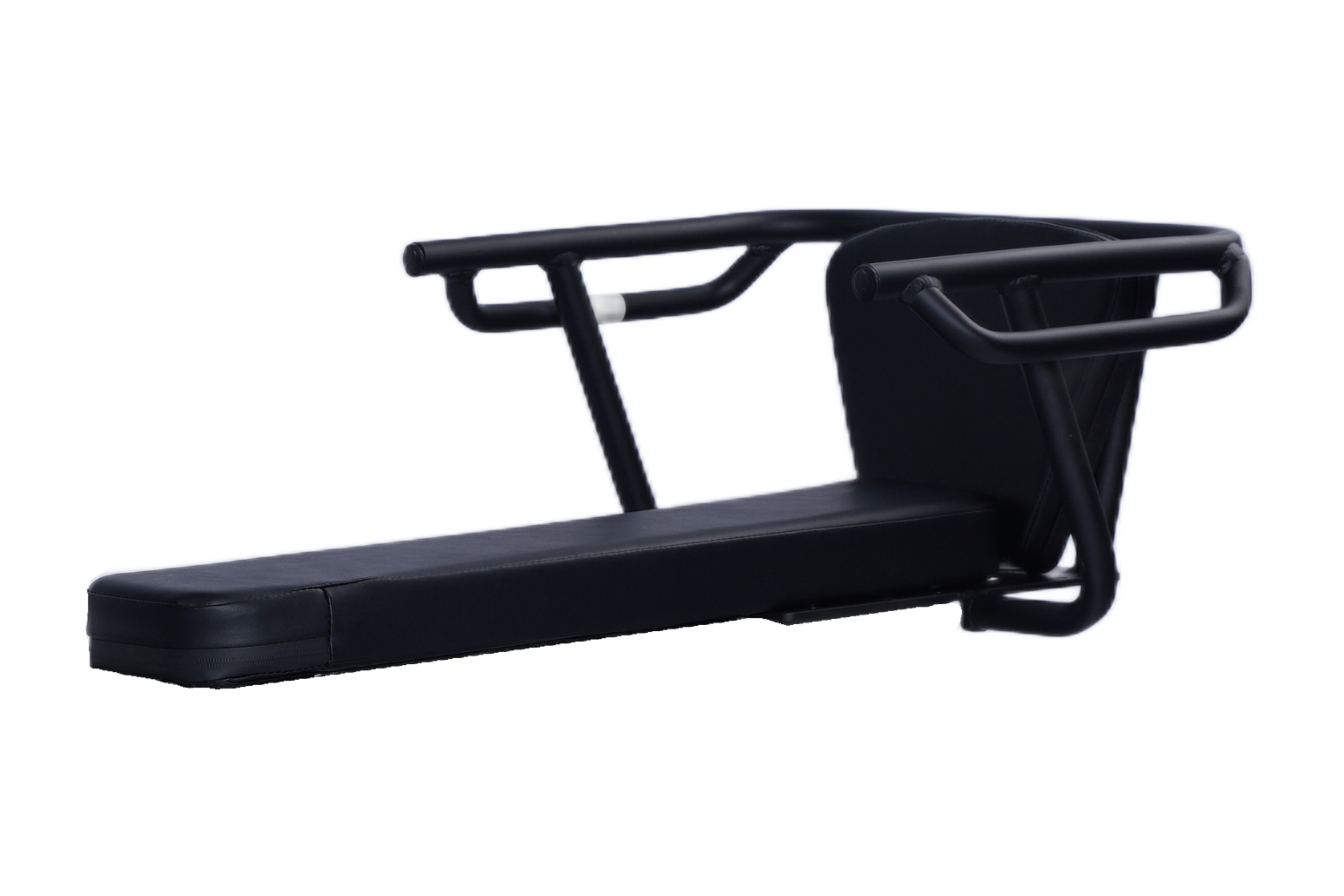 Directors Chair