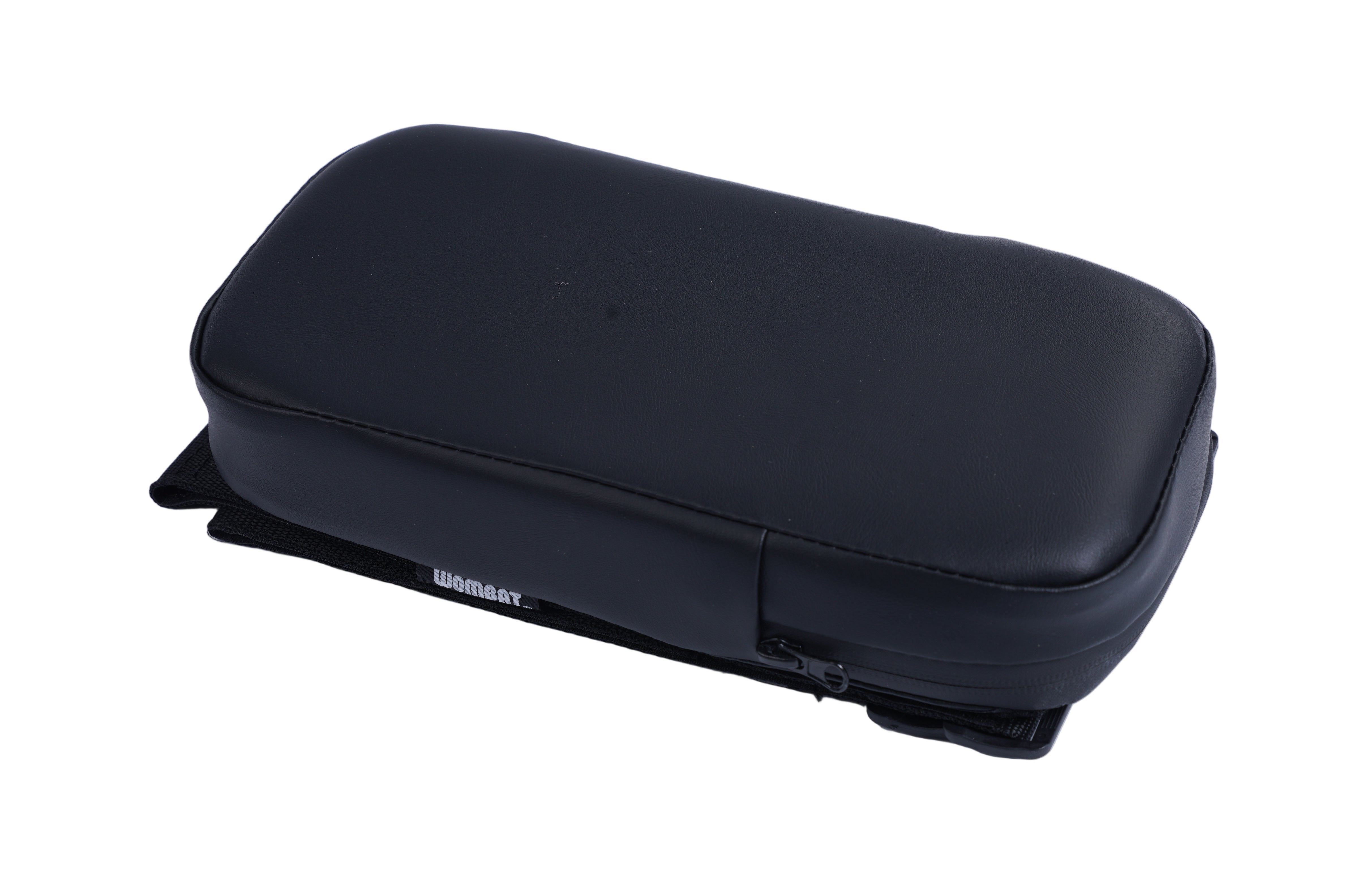 Bench cushions (G2)