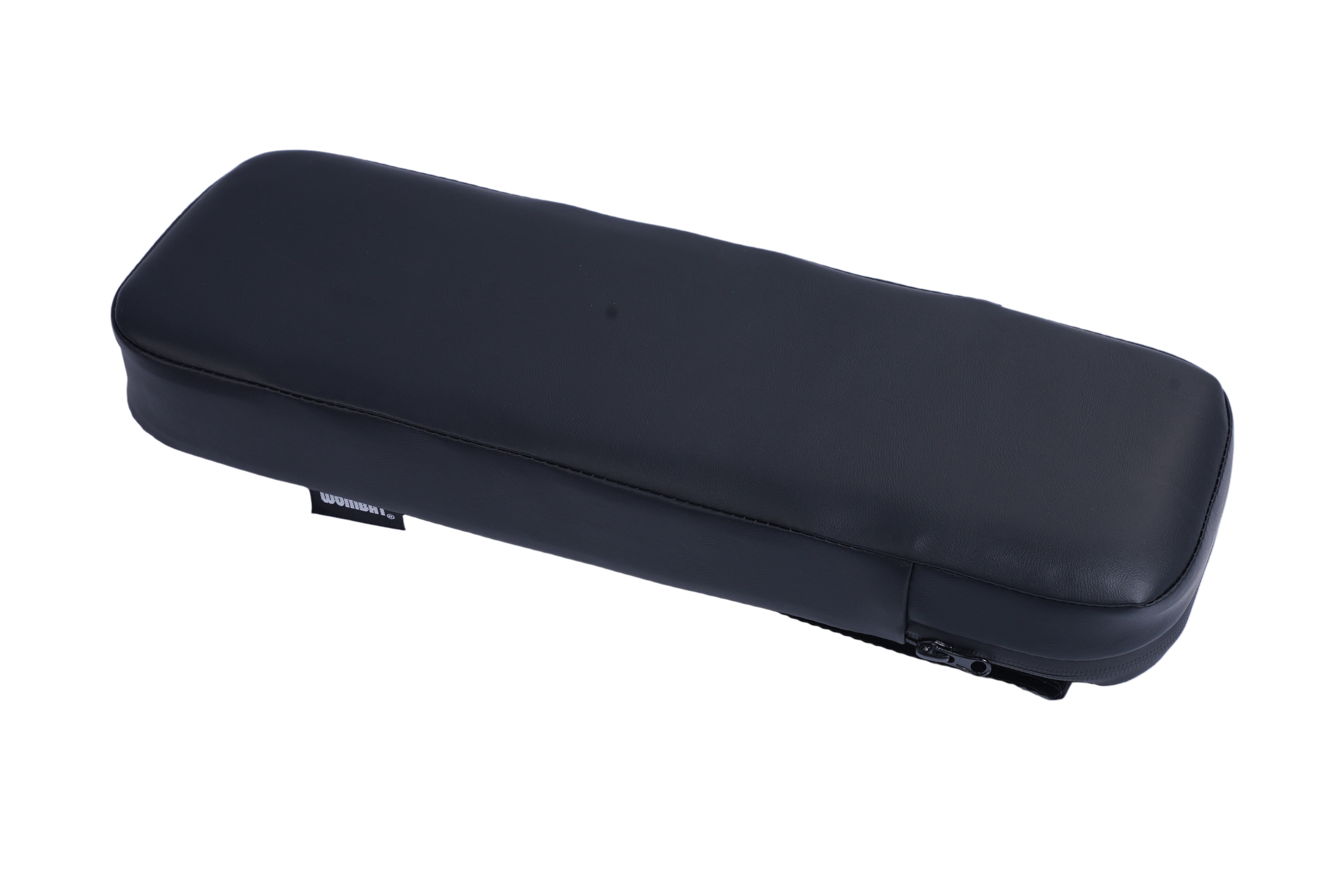 Bench cushions (G2)