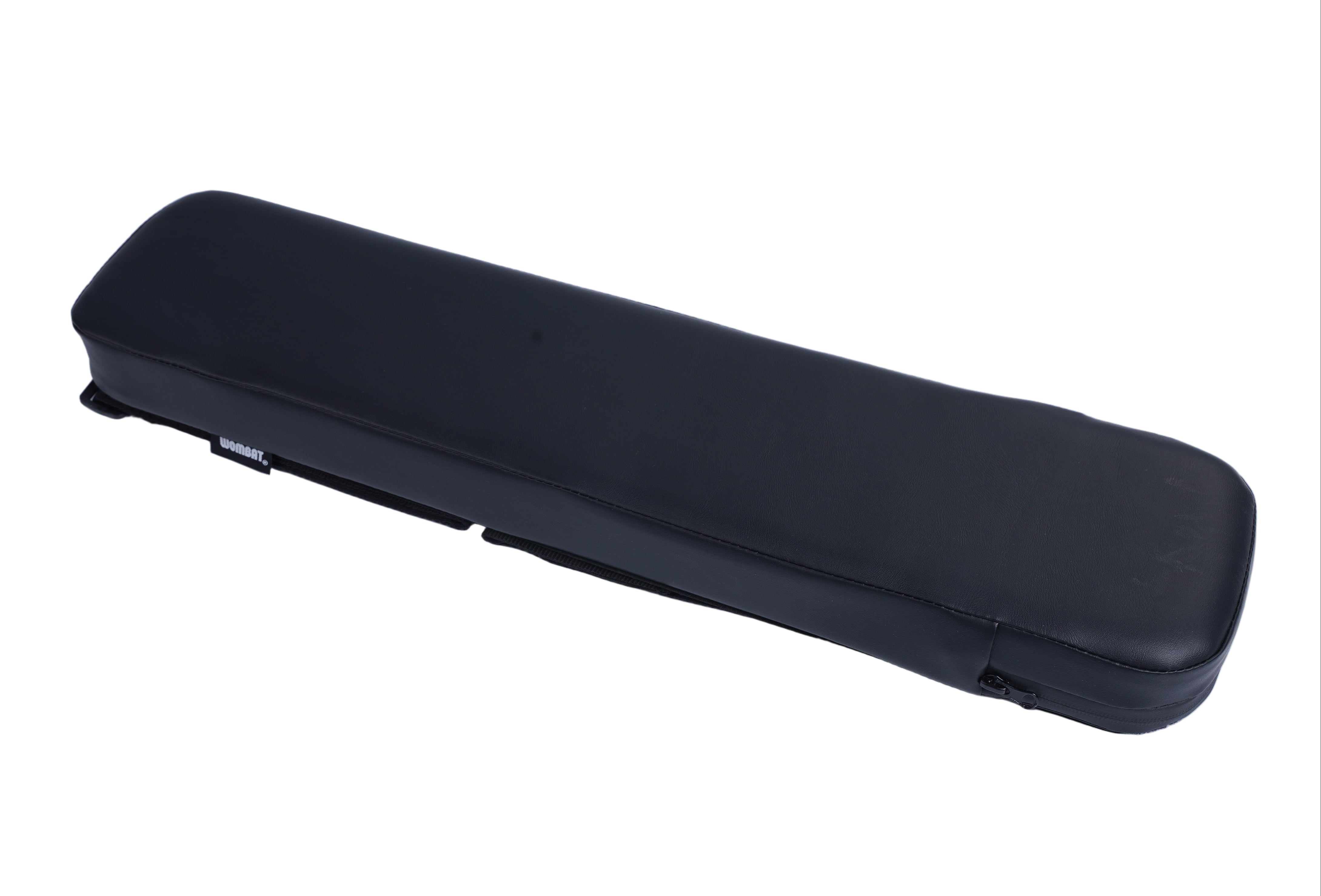 Bench cushions (G2)