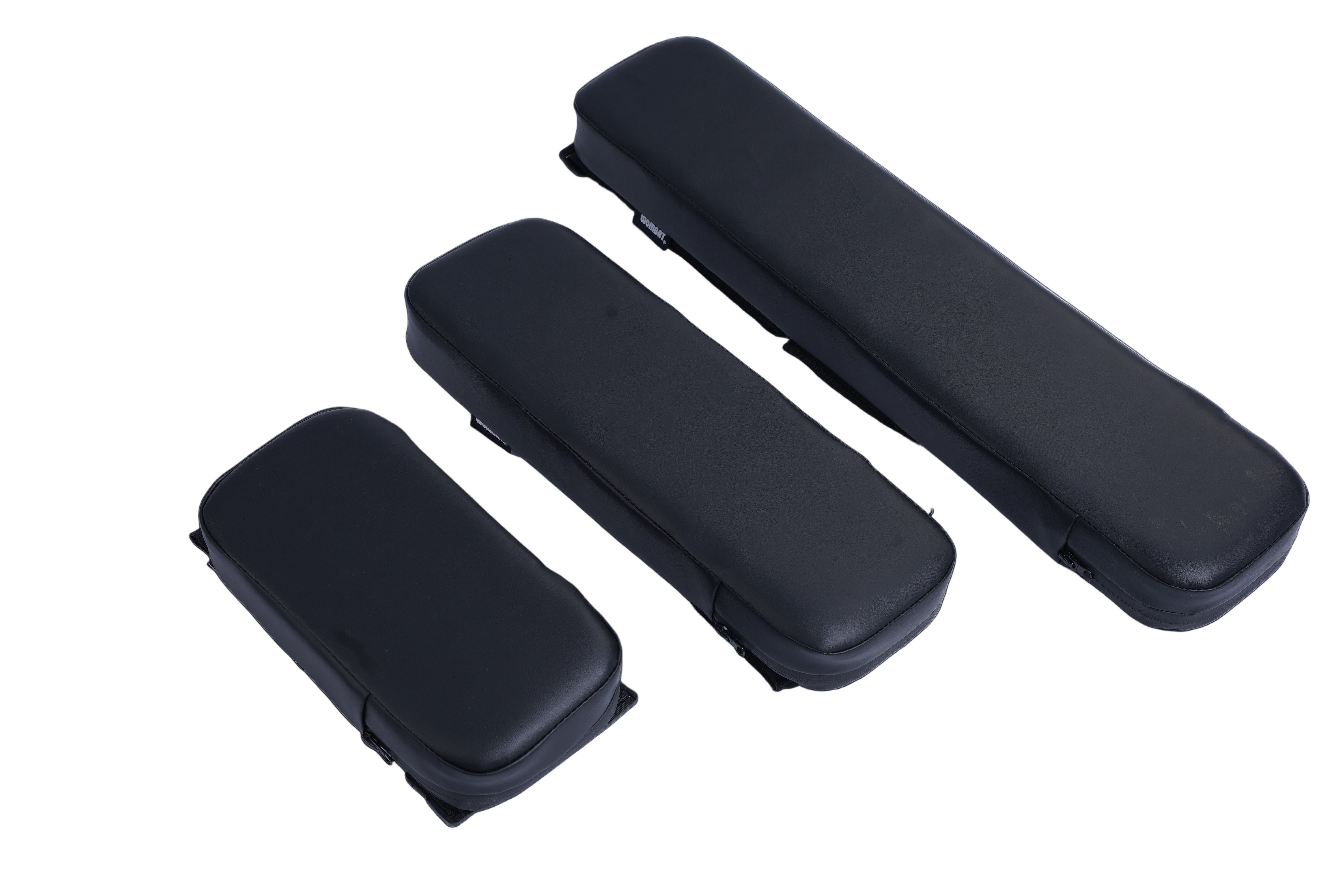 Bench cushions (G2)