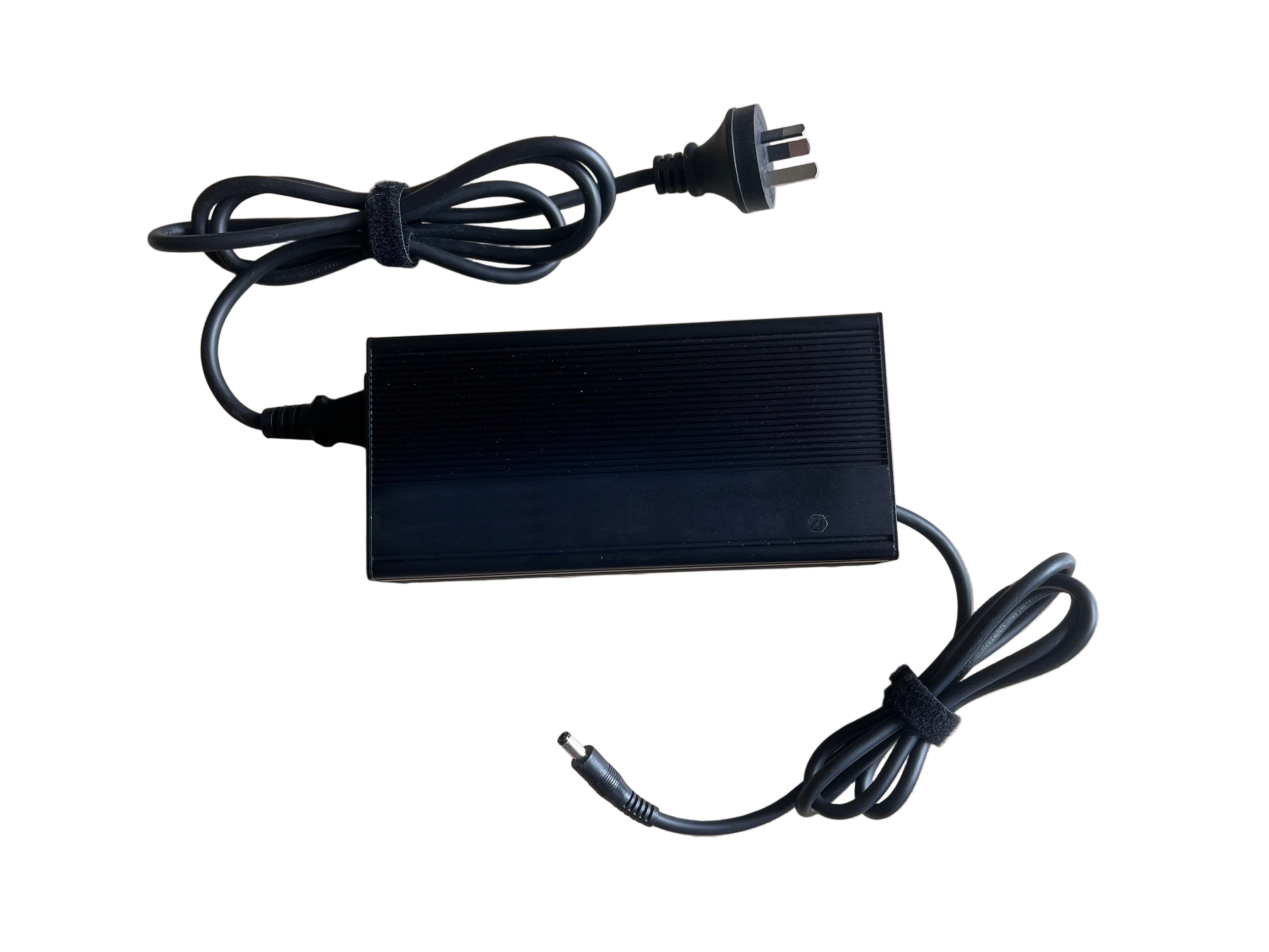 G1 Battery Charger