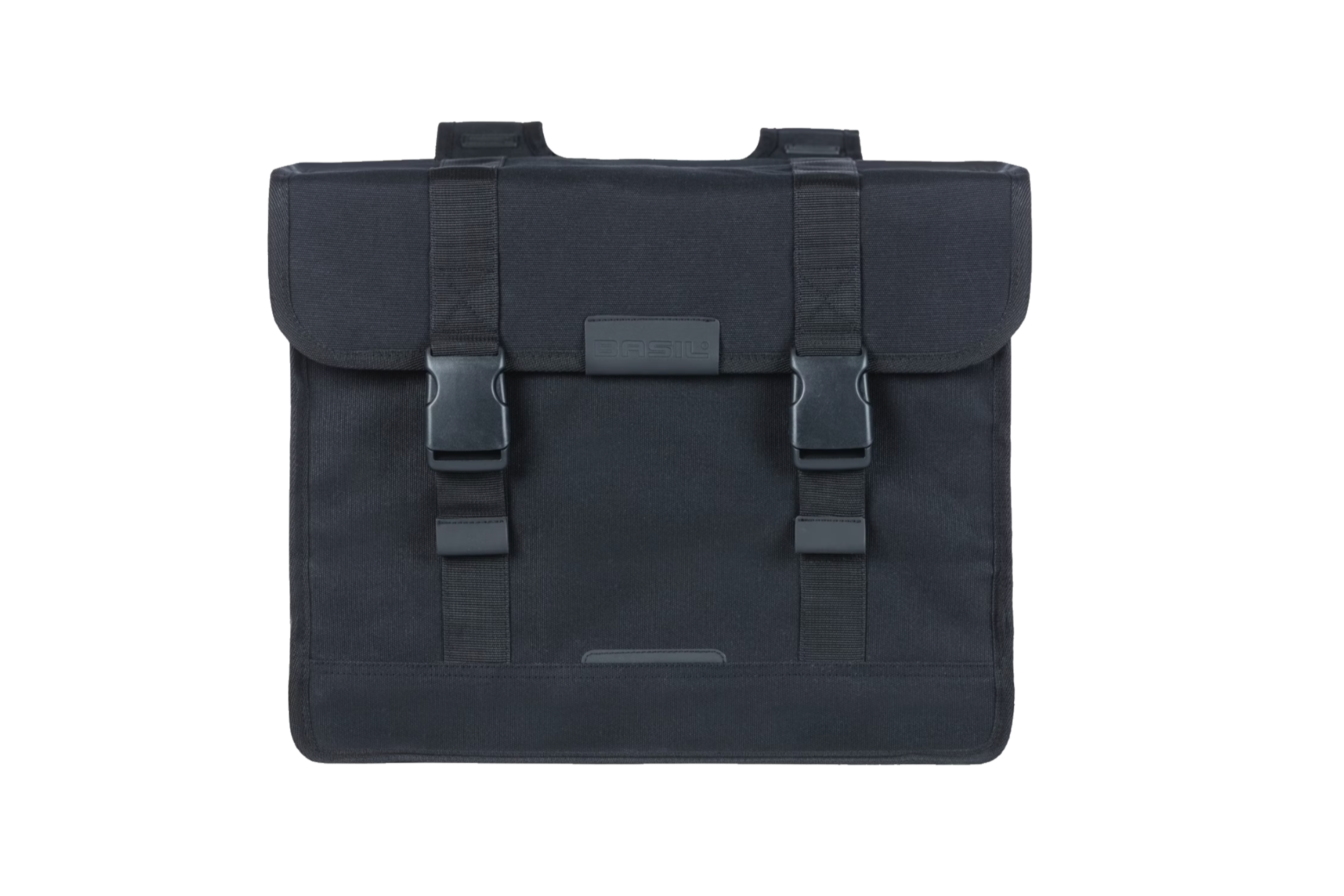 Pannier Bags by BASIL