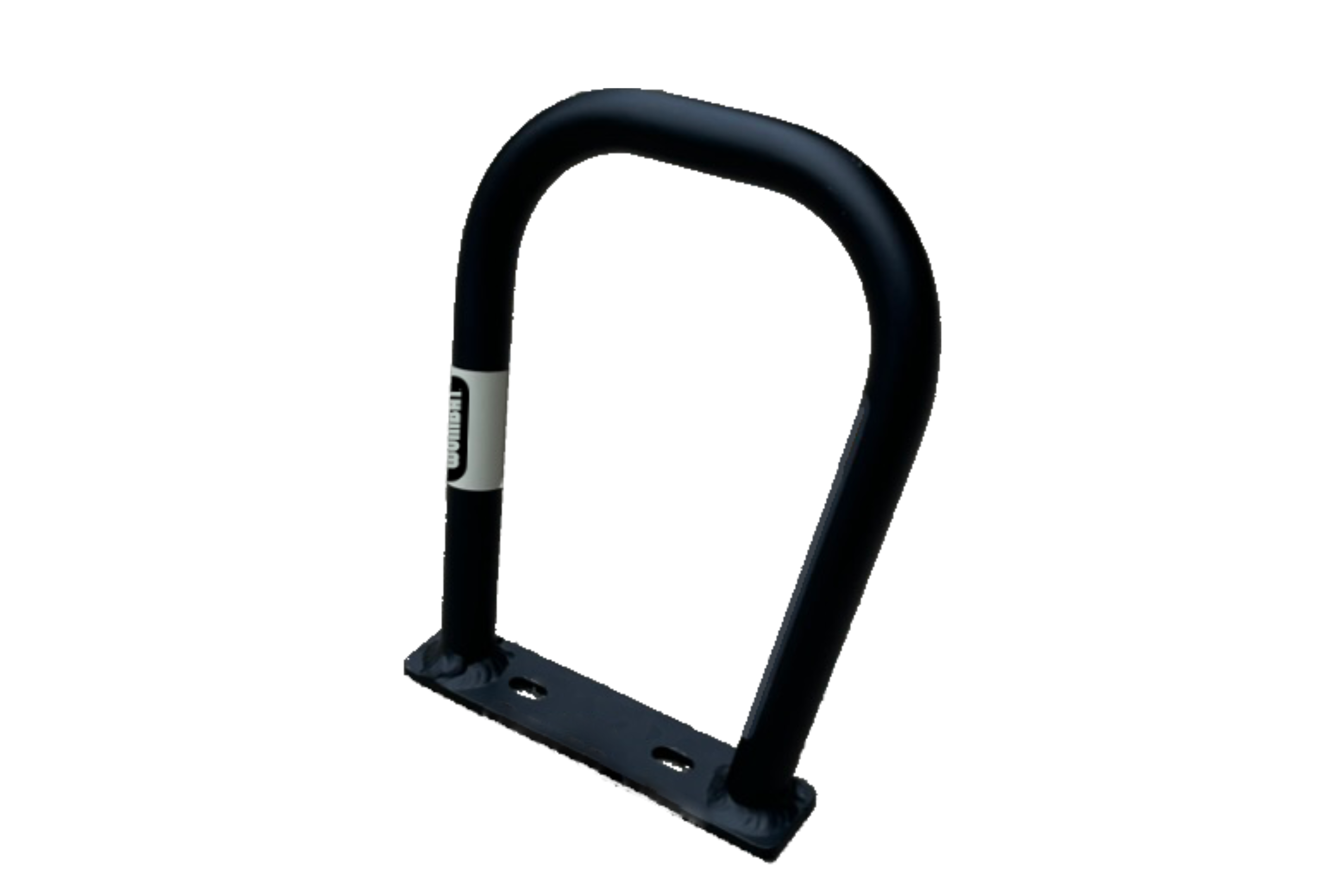 Loop hold-on