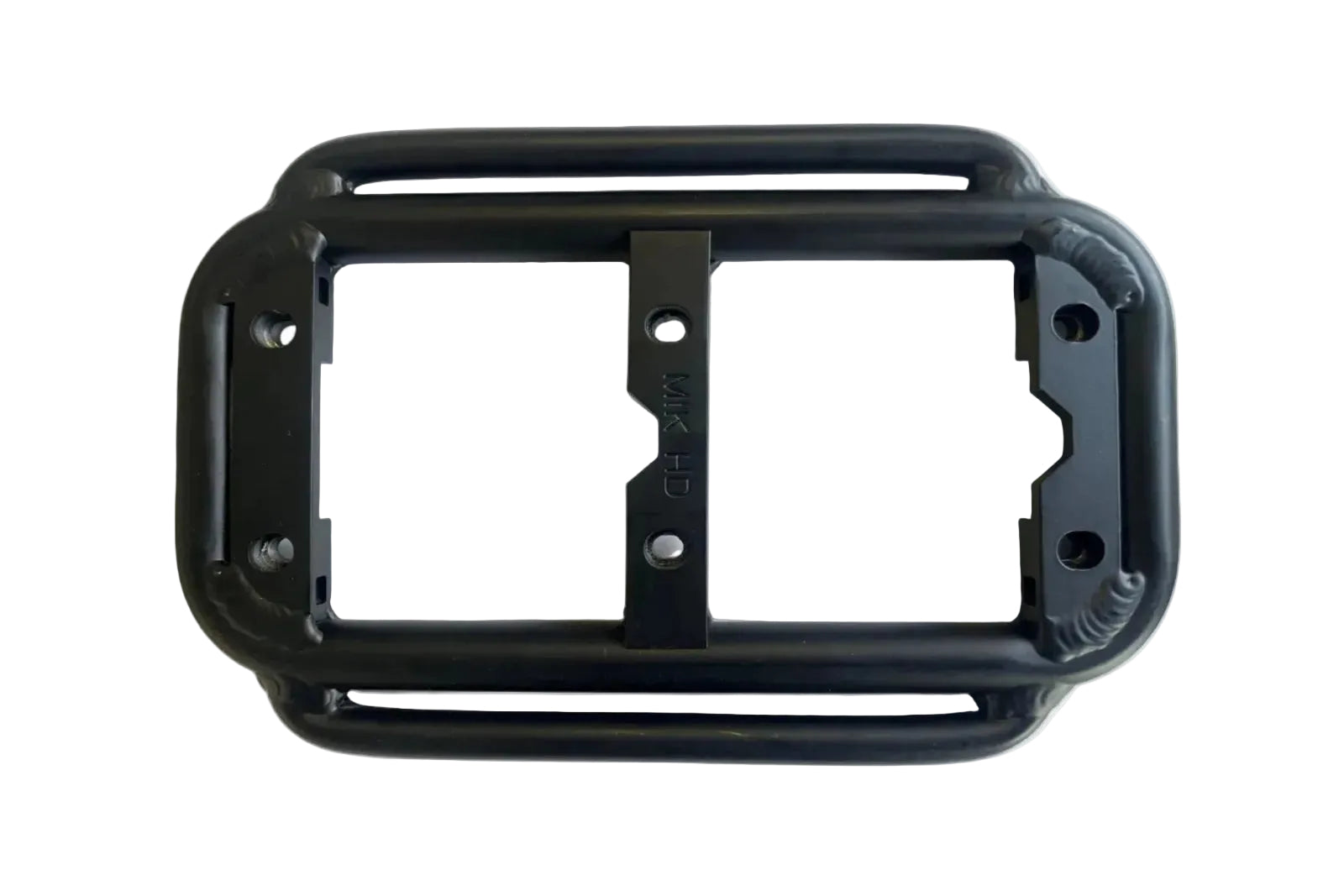 Directors Chair Childseat Clamp & MIK Adapter