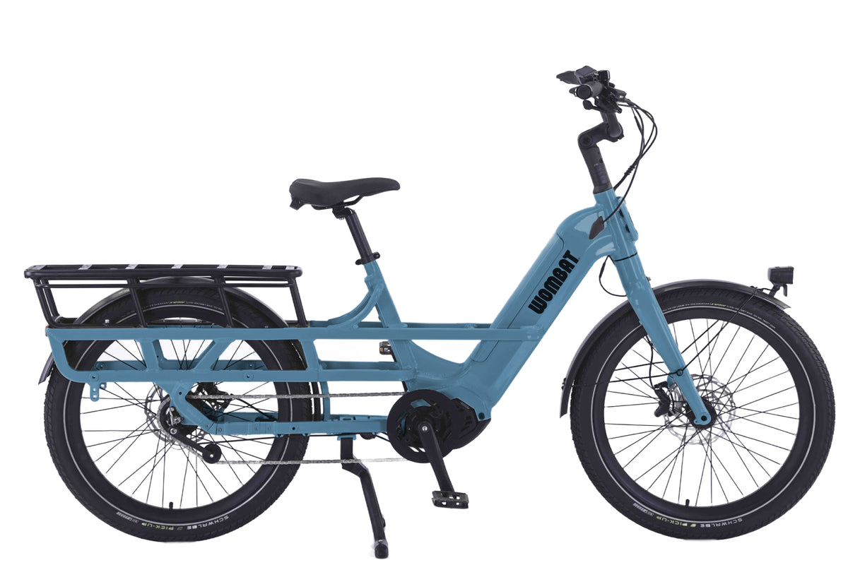 Sport G3R