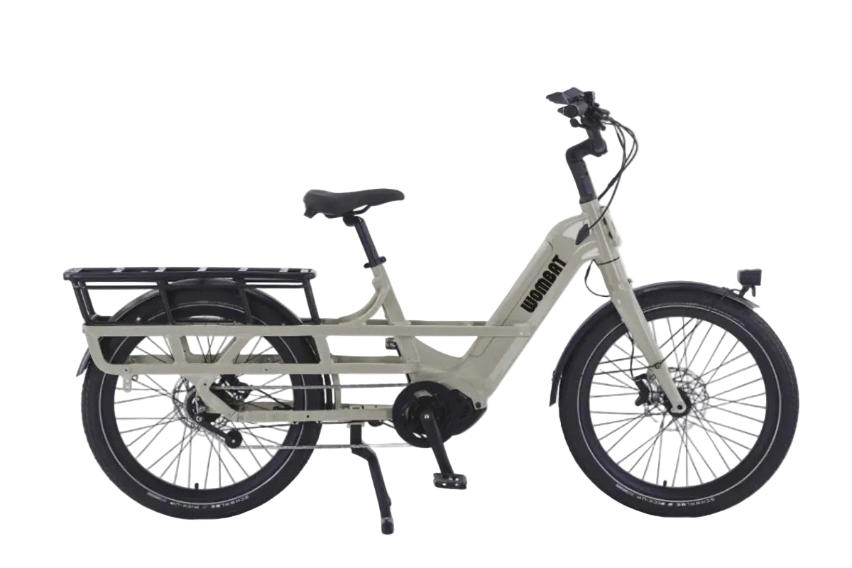 Sport G3R