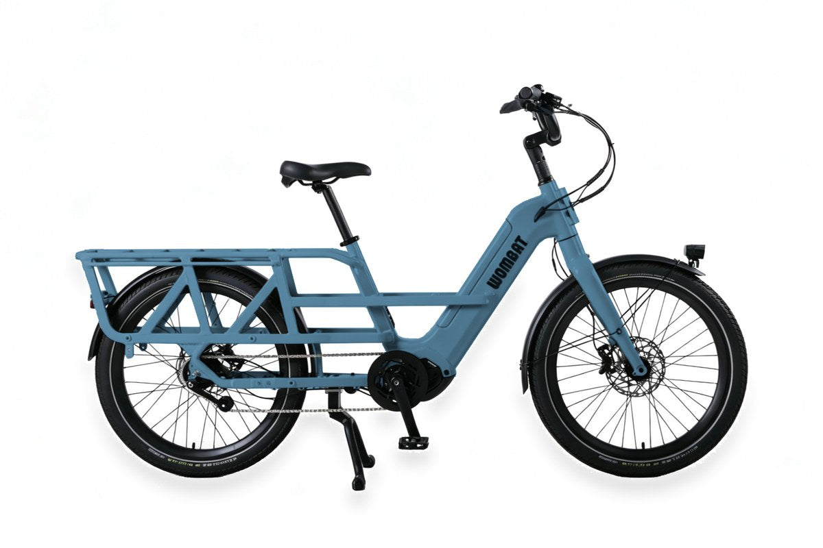 Sport G3