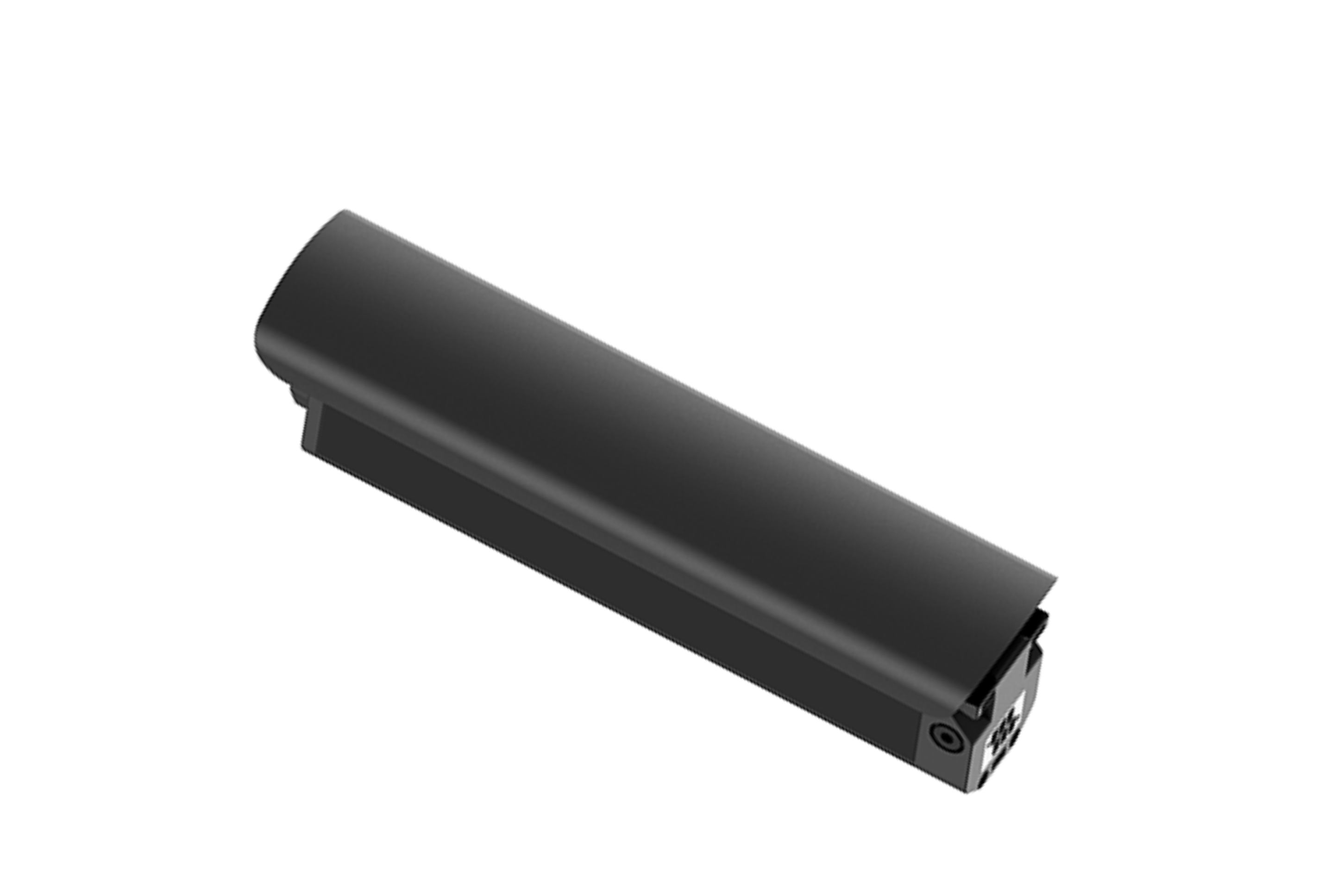 G1 Extra Battery