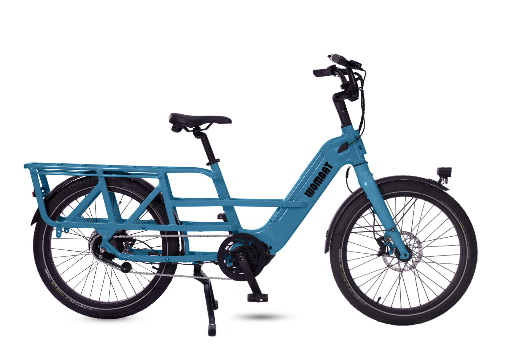 Sport G3