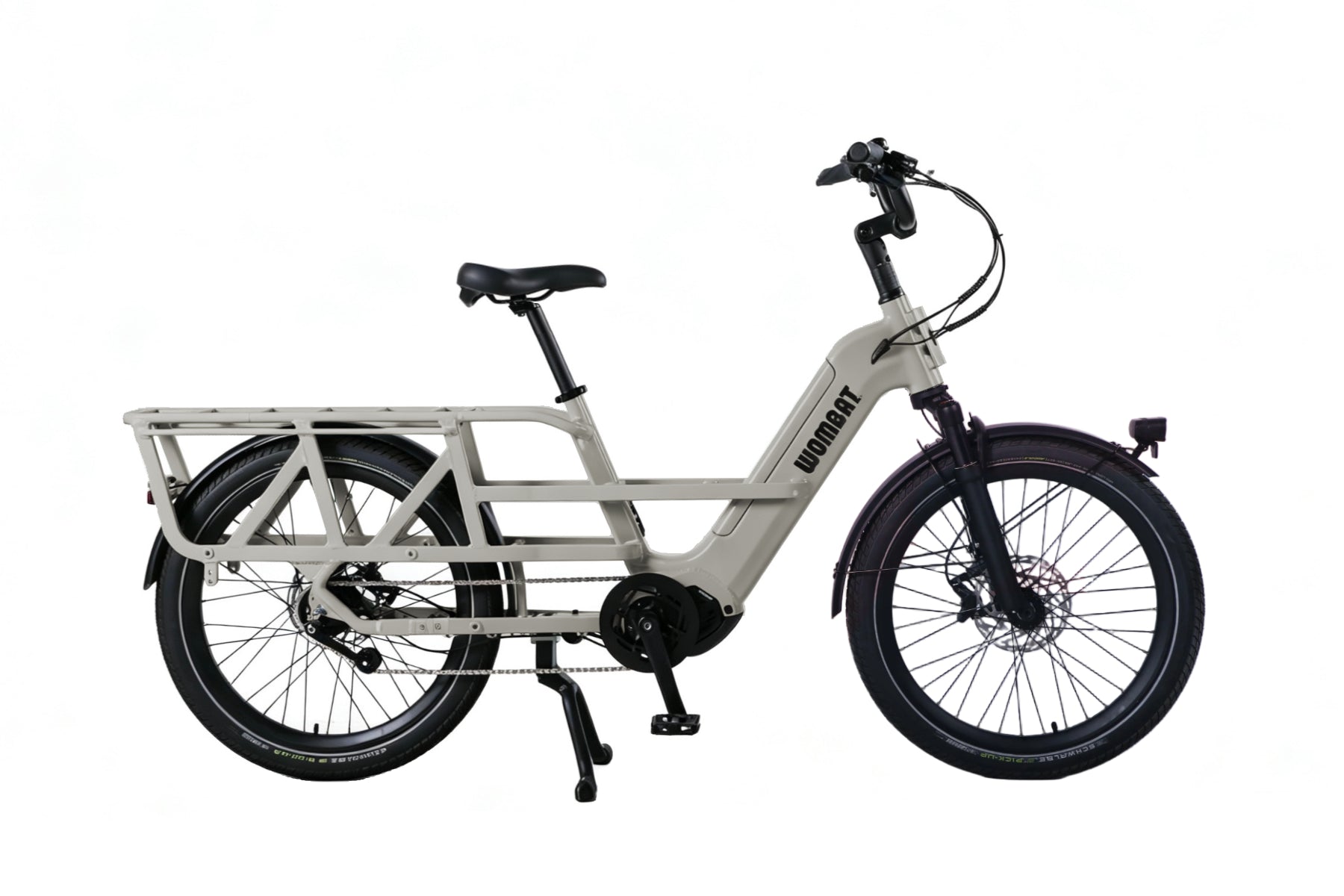 Sport G3