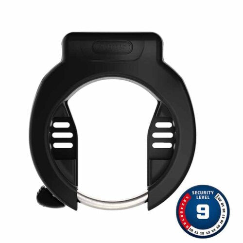 ABUS AMPARO Frame lock (4750XL)