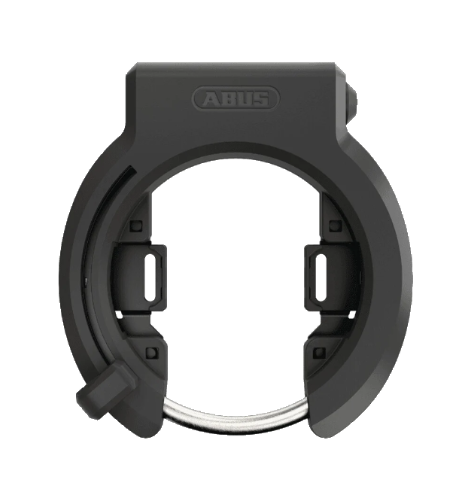 ABUS Bike Frame Lock - Shop Online | WOMBAT Bikes