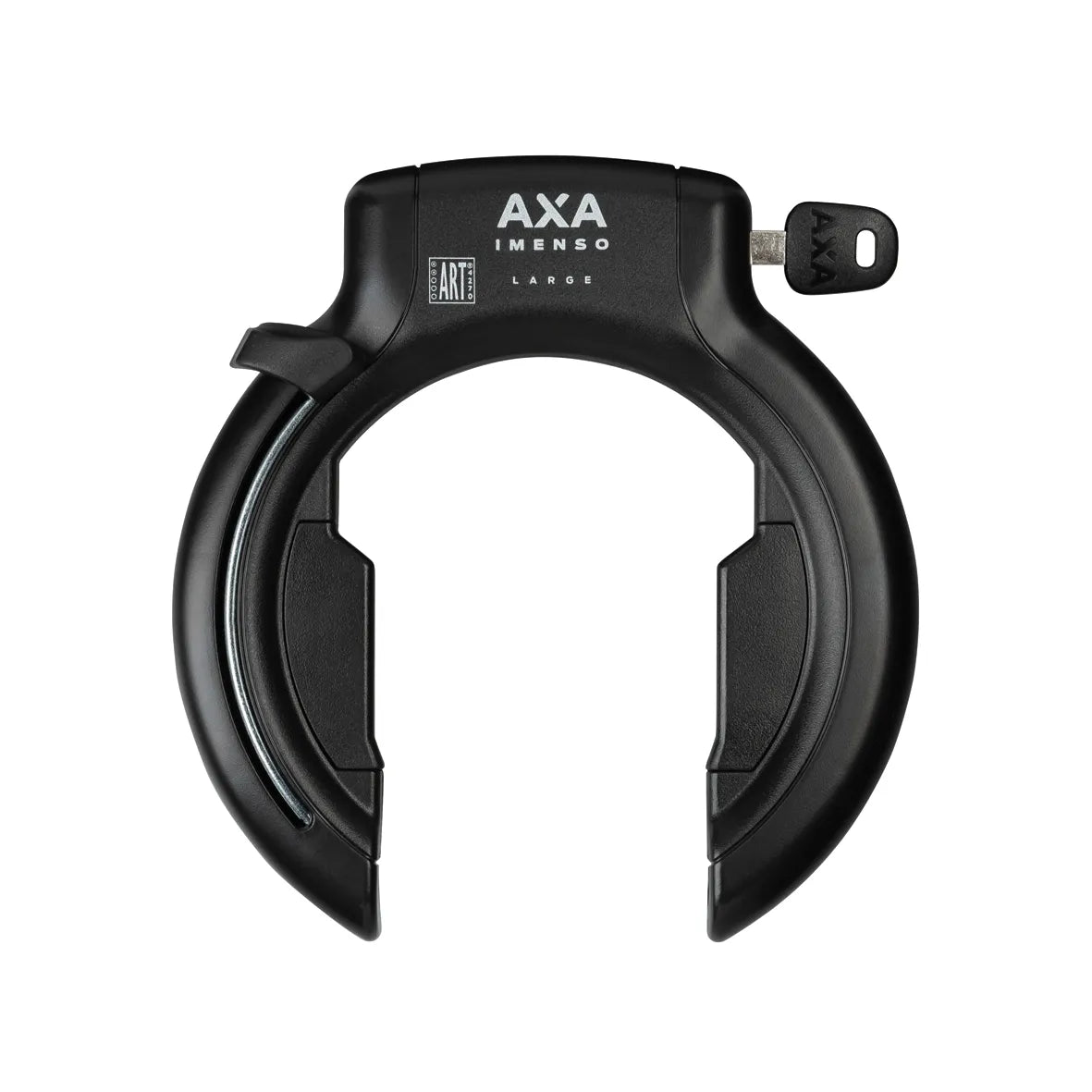 Axa Immenso