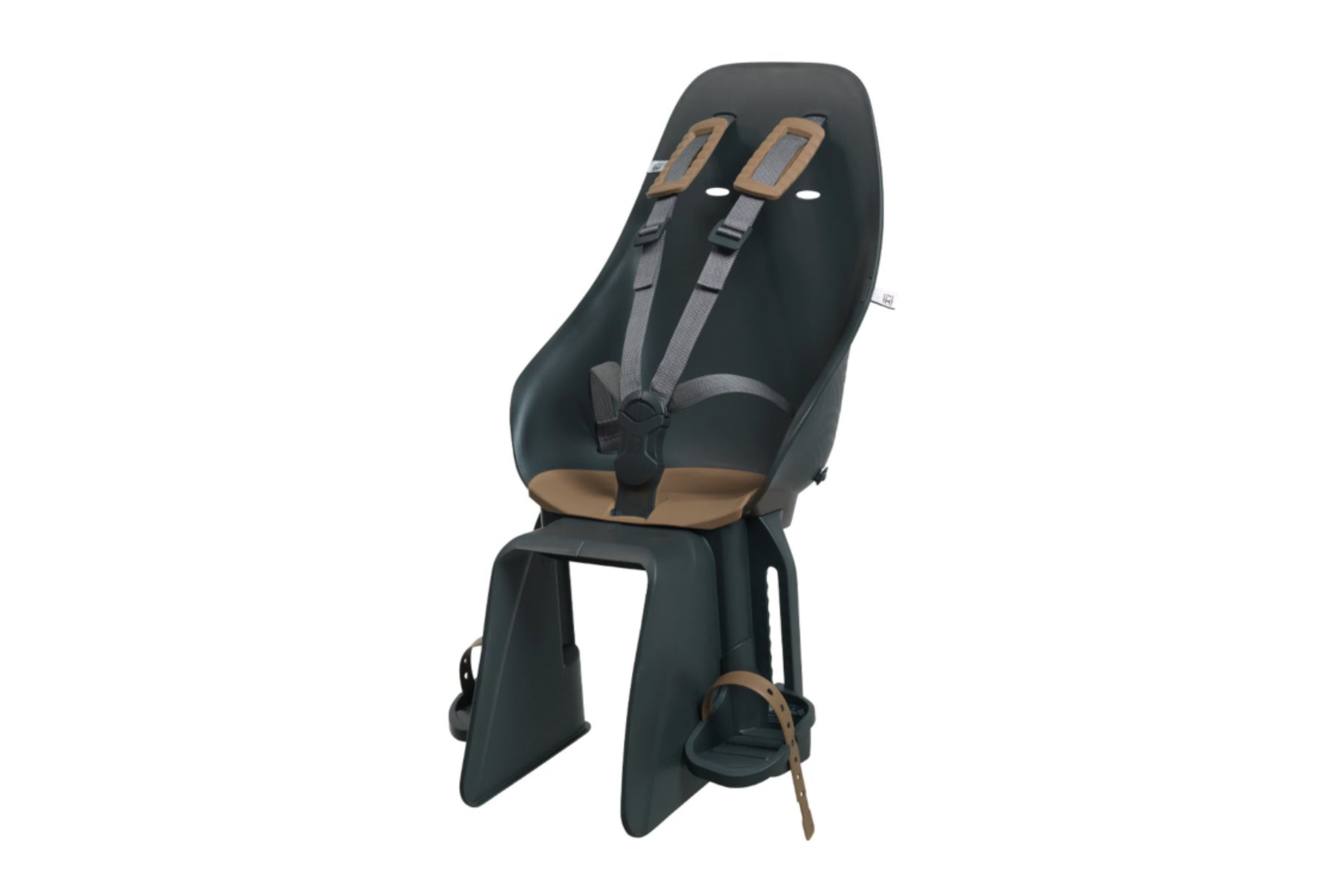 Urban Iki MIK HD Child Seat (MIK HD Bikes Only)