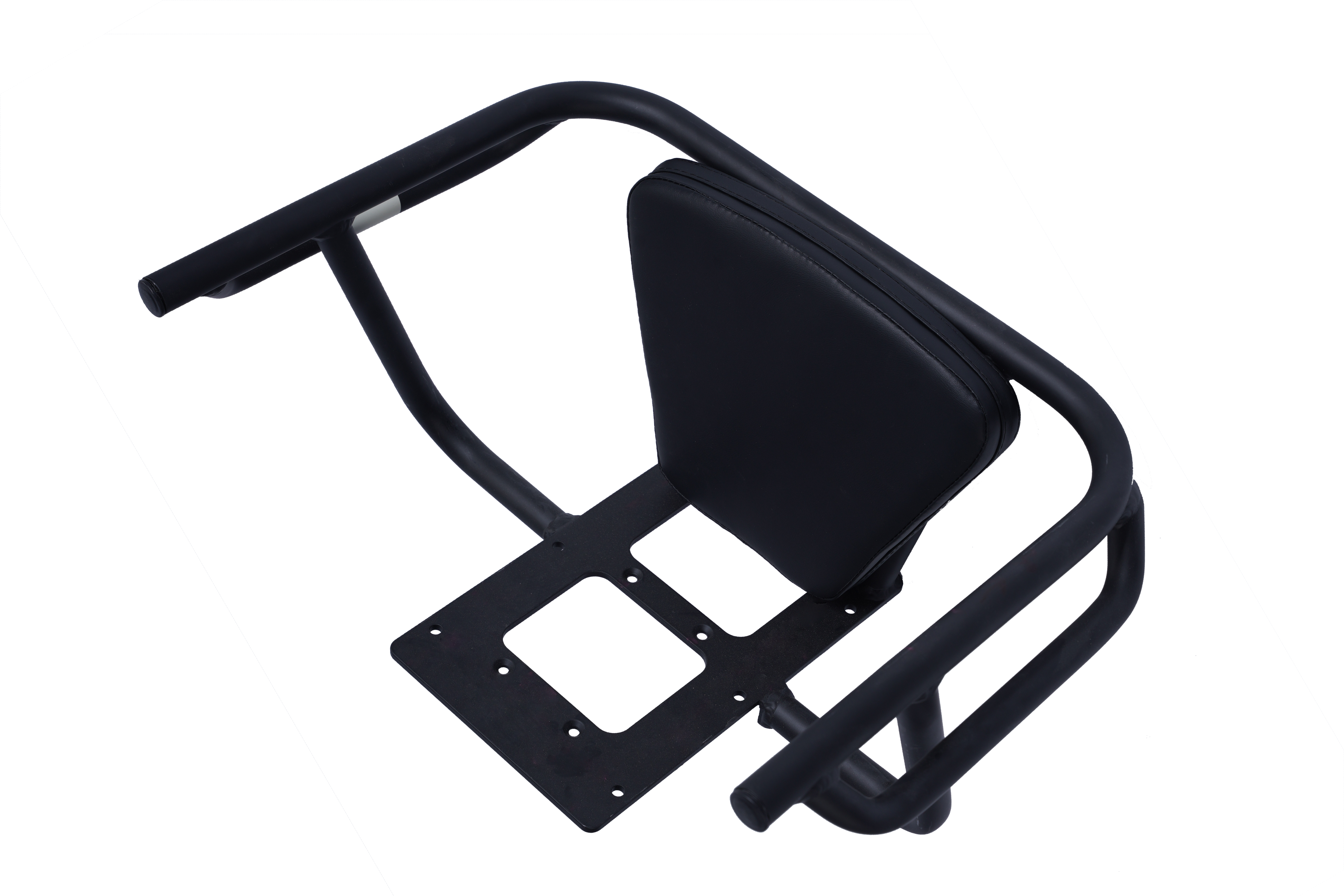 Directors Chair