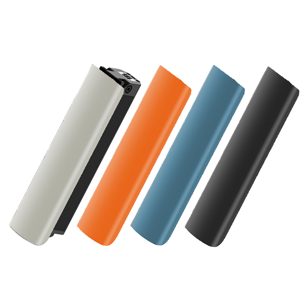 Extra Battery