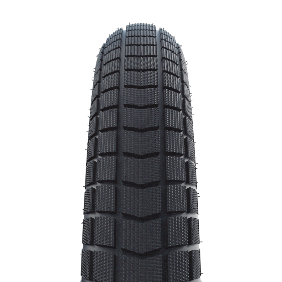 Schwalbe Super MOTO-X 20" x2.8"