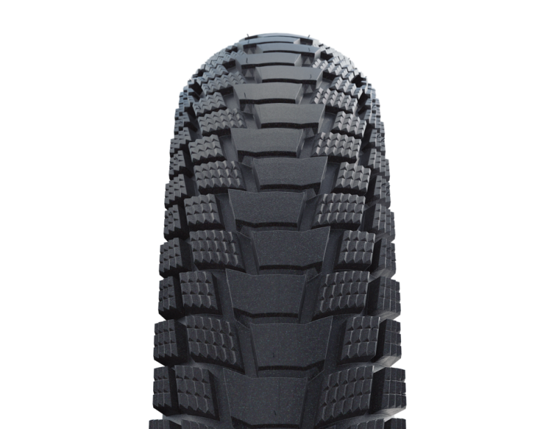 Schwalbe Pick-Up (24 x 2.60)