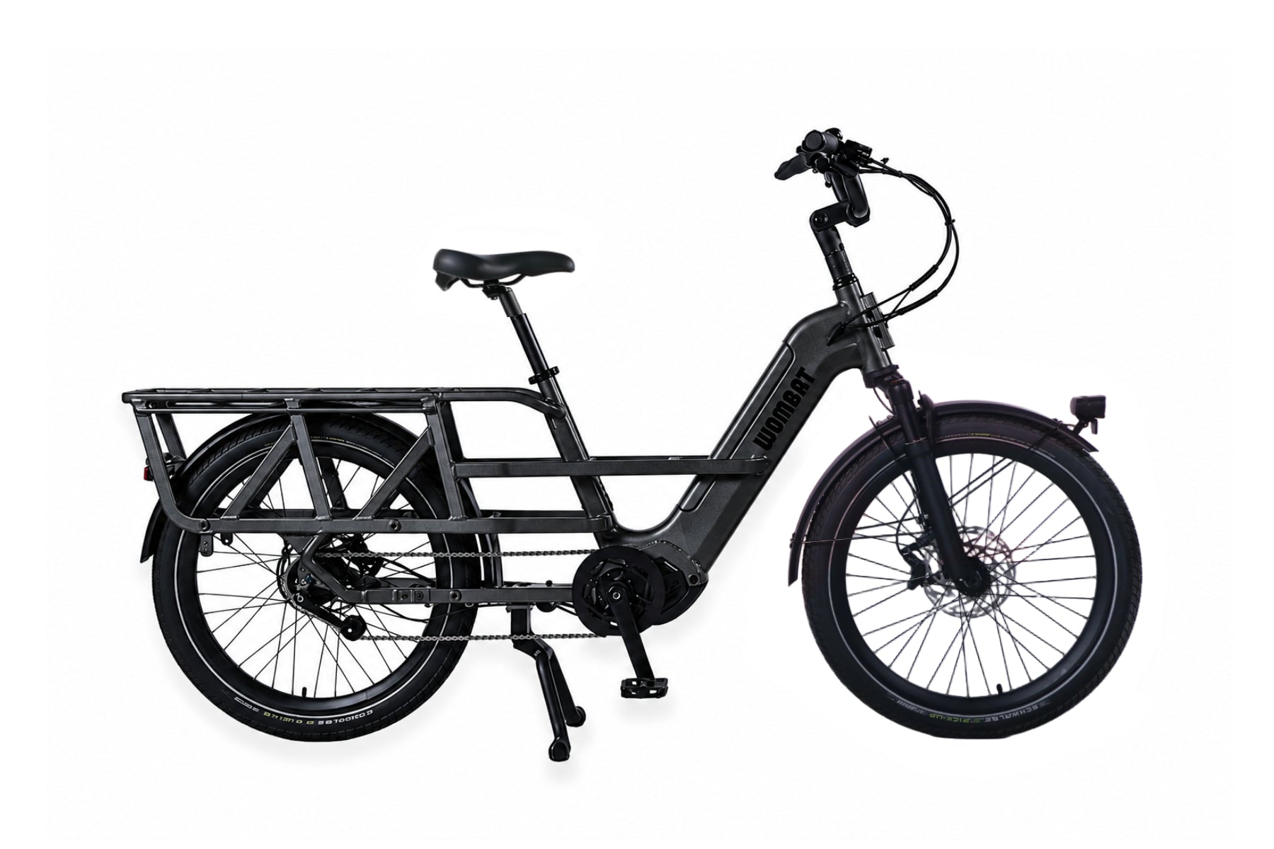 Sport G3