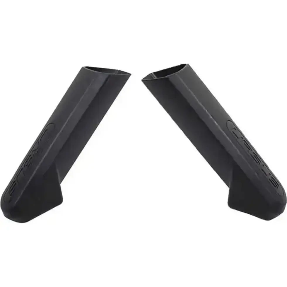 Kickstand replacement feet (URSUS Jumbo)