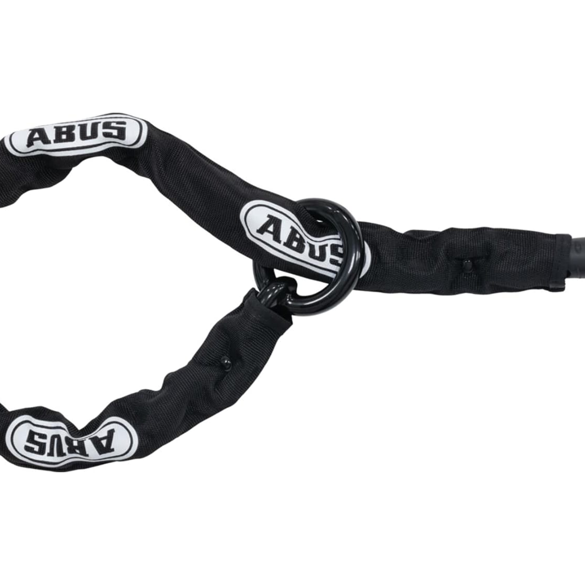 ABUS Adapter Frame Lock Chain ACH 2.0 | WOMBAT Bikes