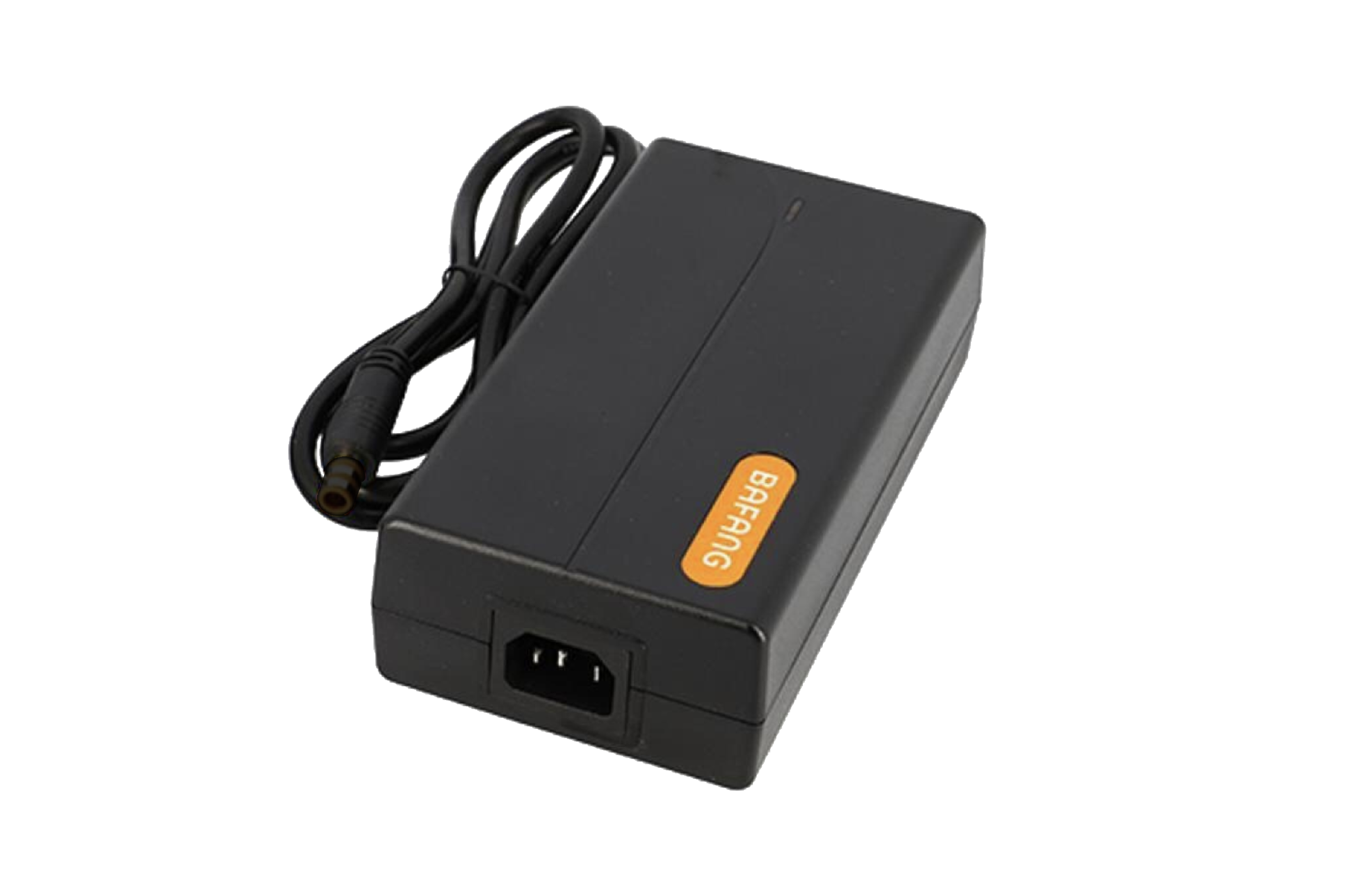 Extra Battery Charger (G2)