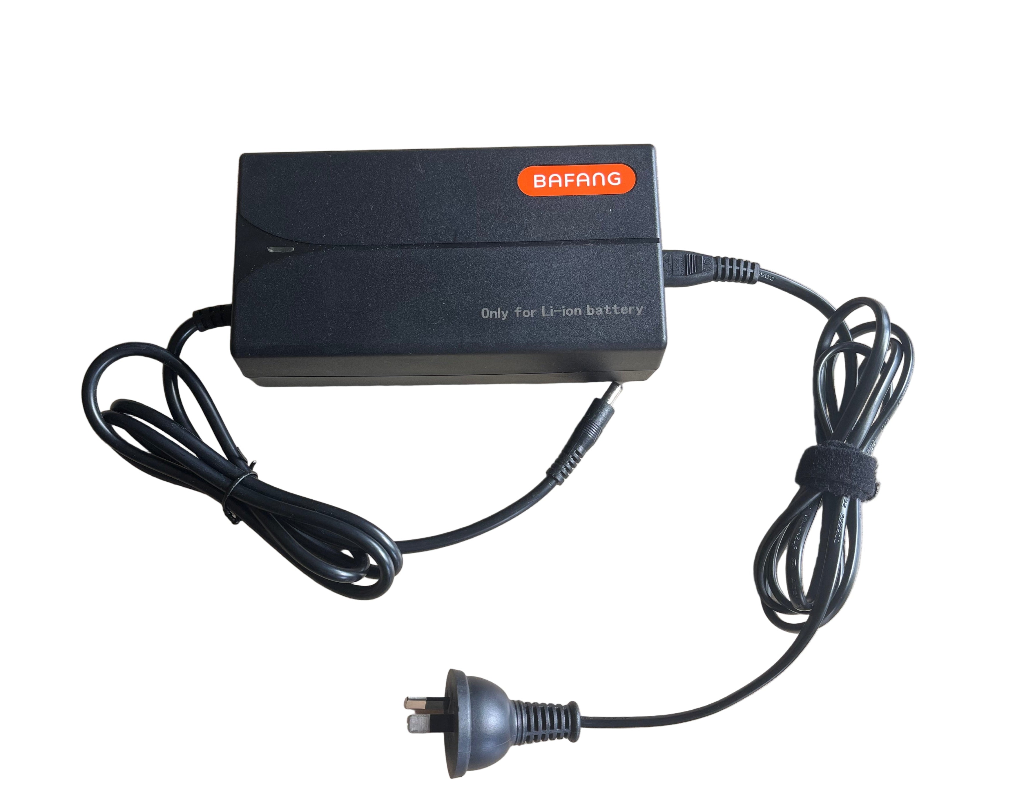 G1 Battery Charger