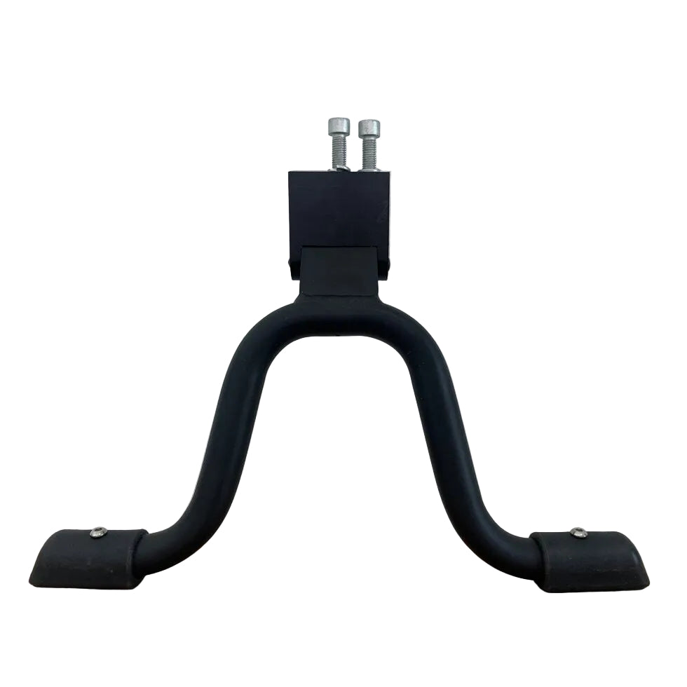 WOMBAT Steady-On Kickstand (G3)