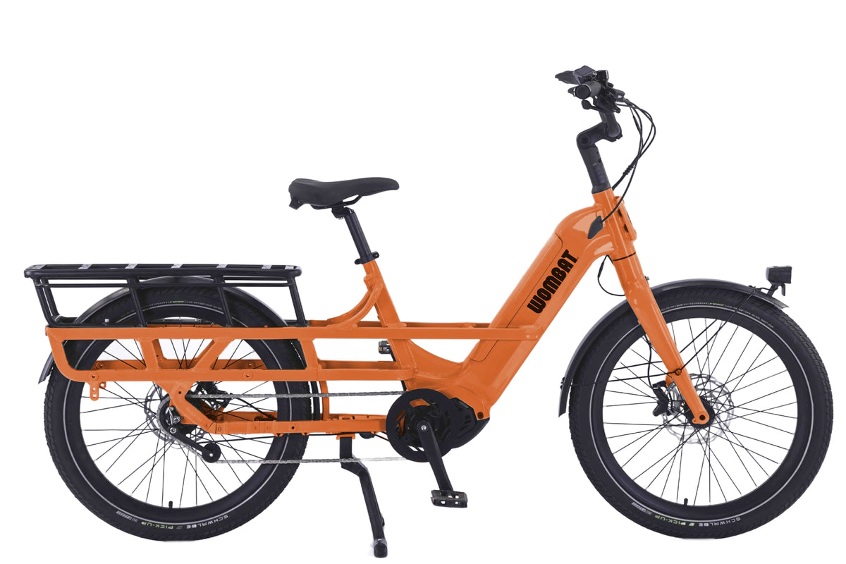 Sport G3R
