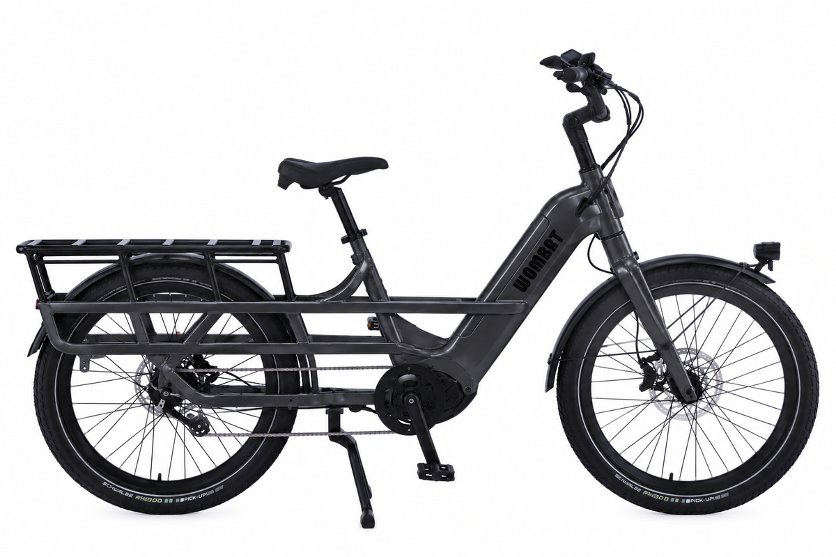 Sport G3R