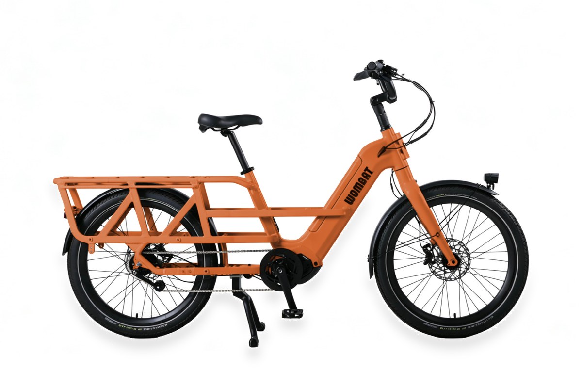 Sport G3