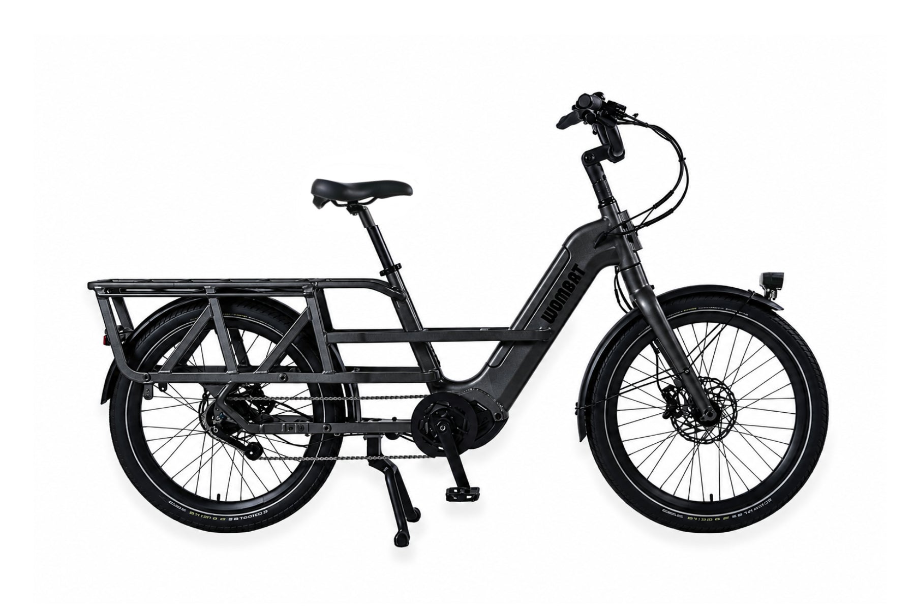Sport G3