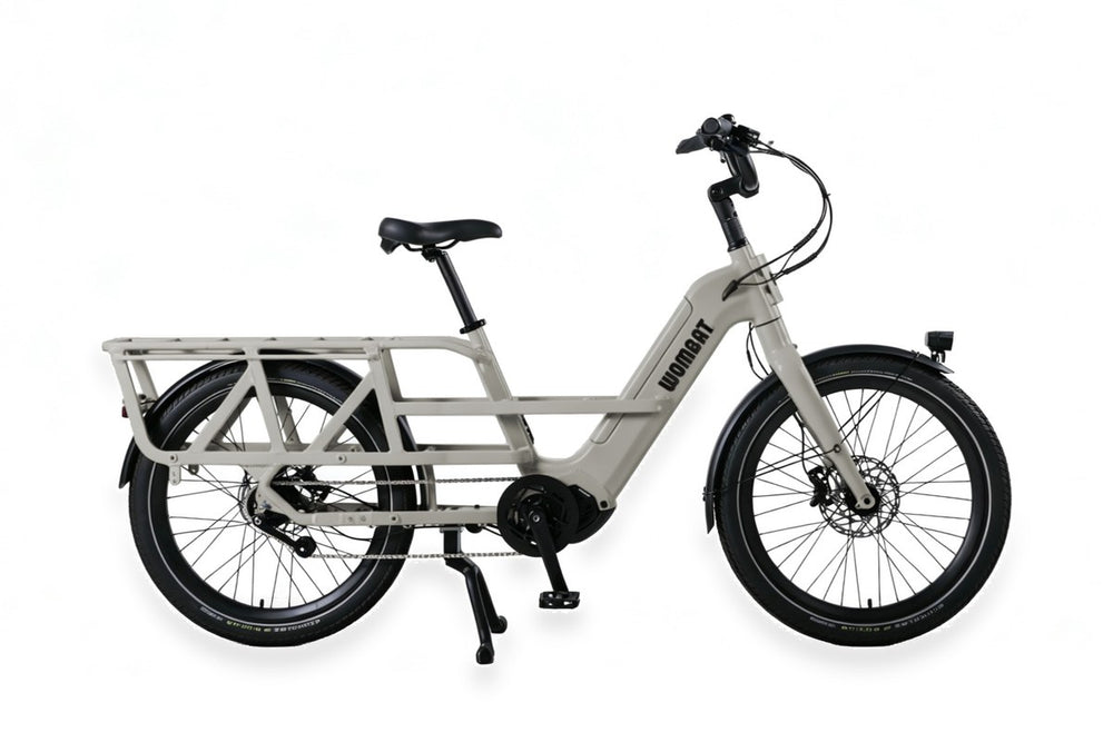 Sport G3