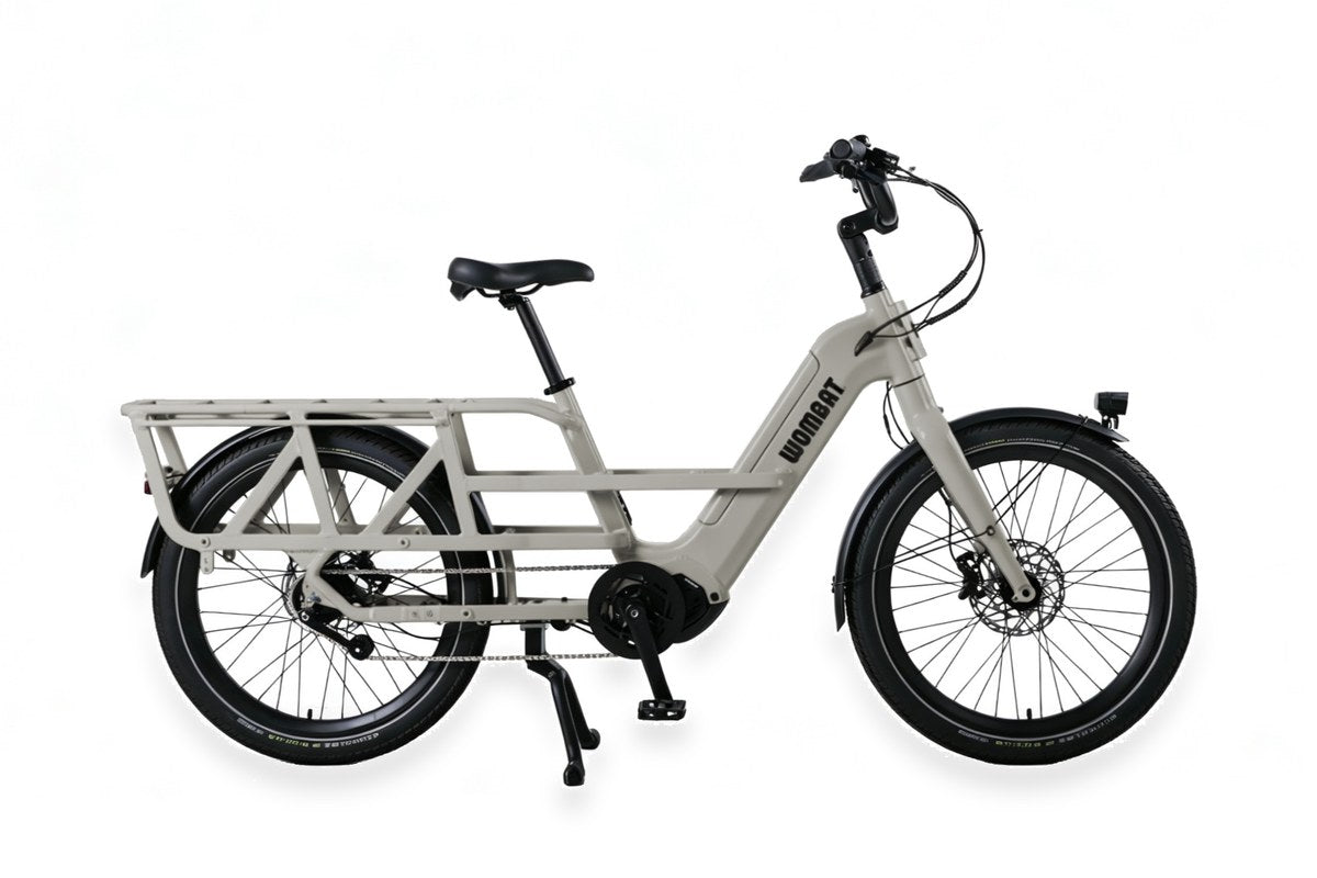 Sport G3