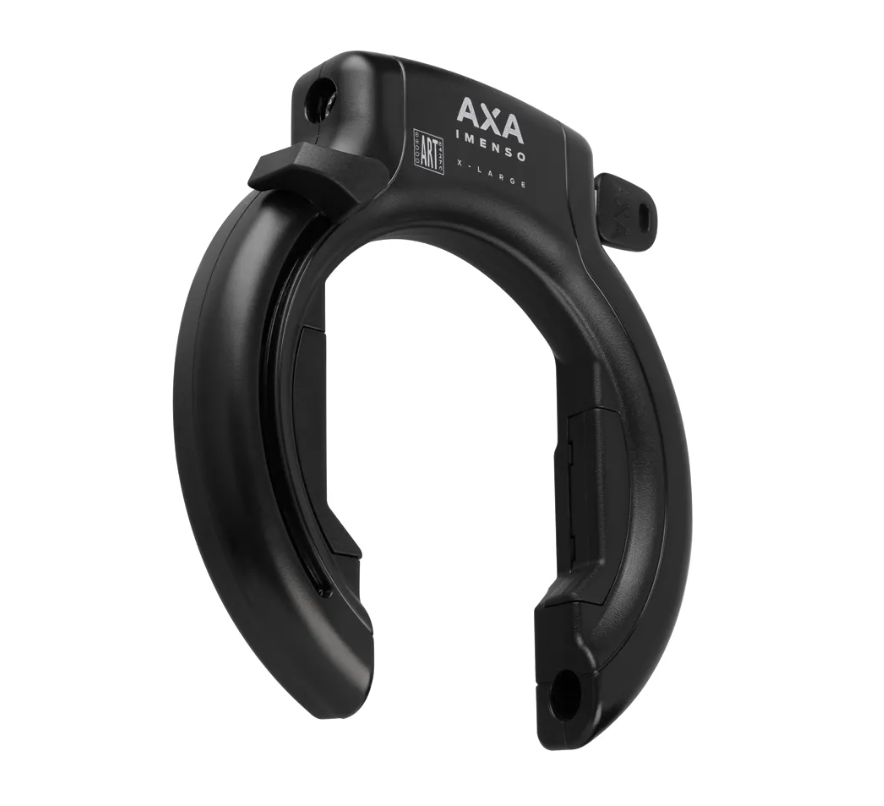 AXA Frame Lock Immenso  (G2 Bikes only)