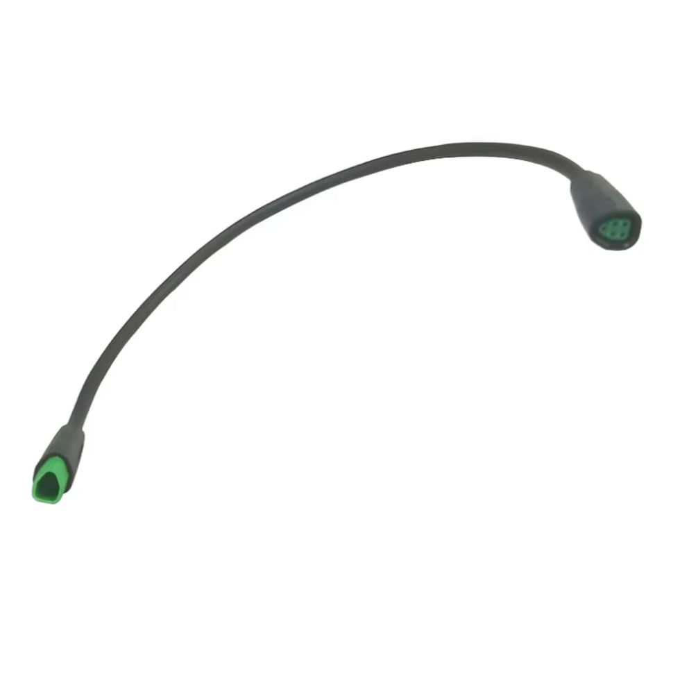 BAFANG Cable extension