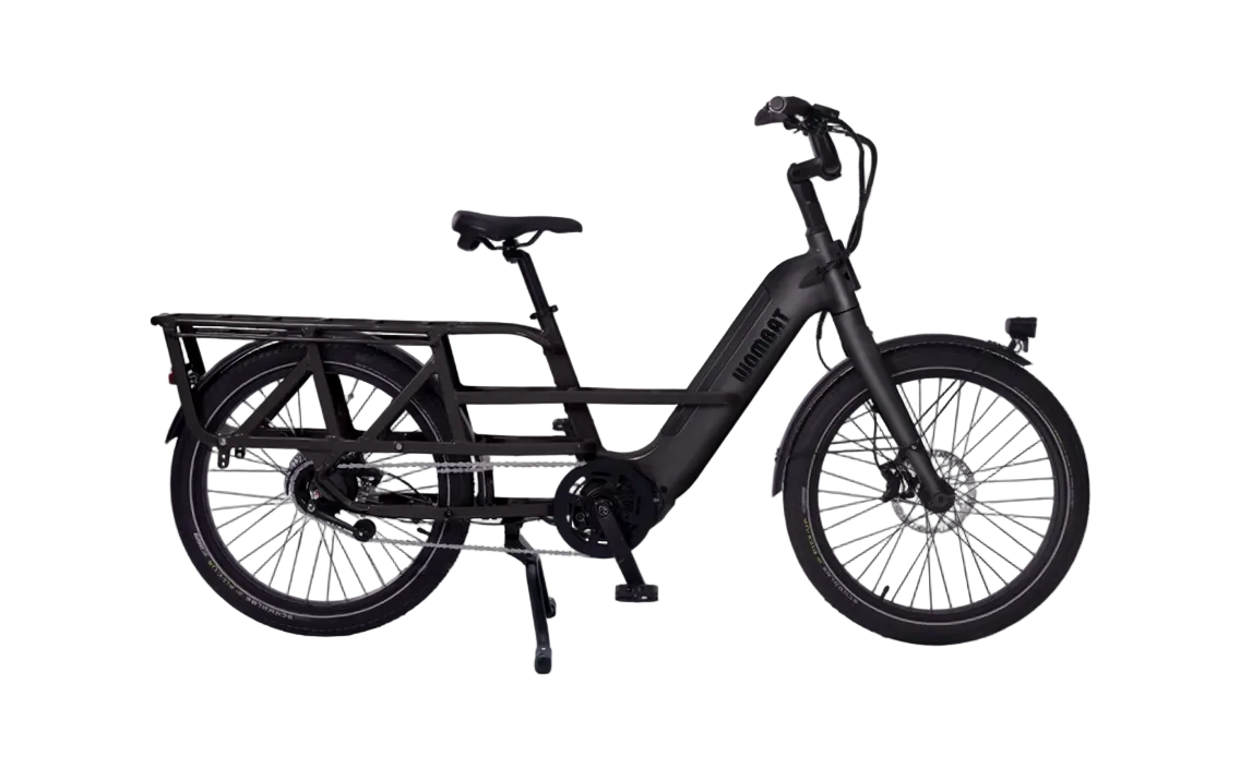 Sport G3