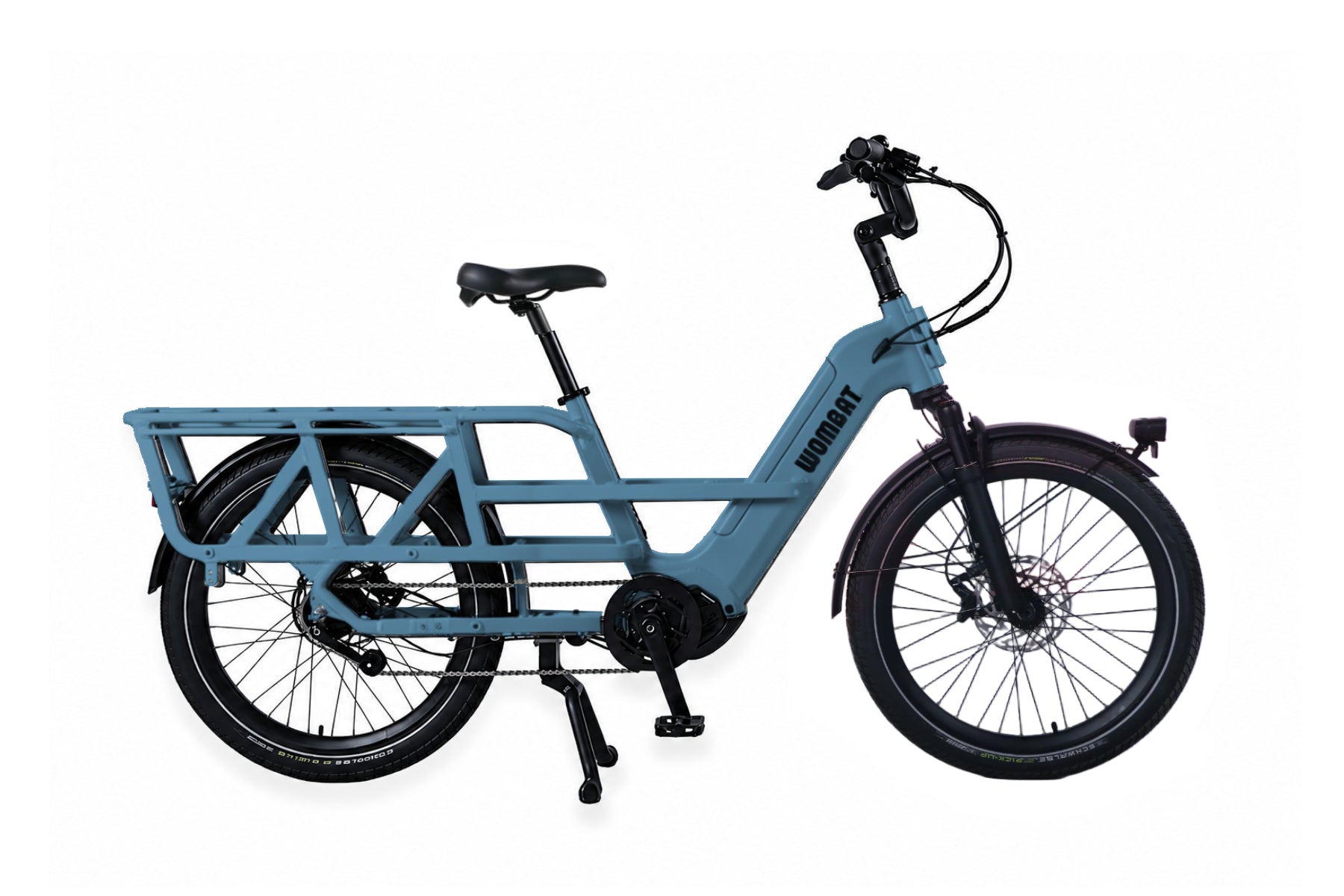 Sport G3