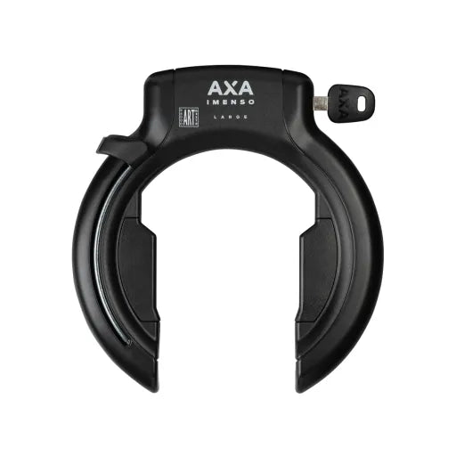 Axa Immenso