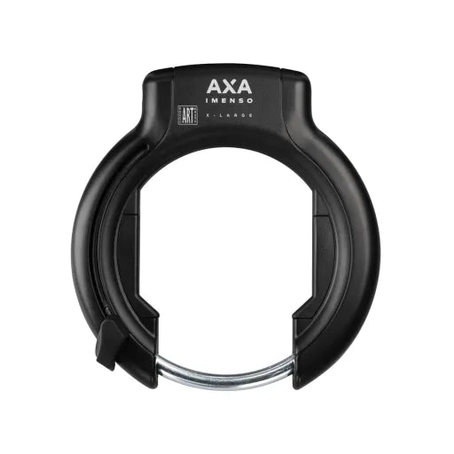 Axa Immenso XL