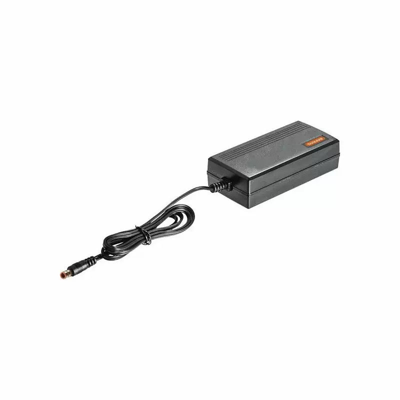 Extra Battery Charger (G1)