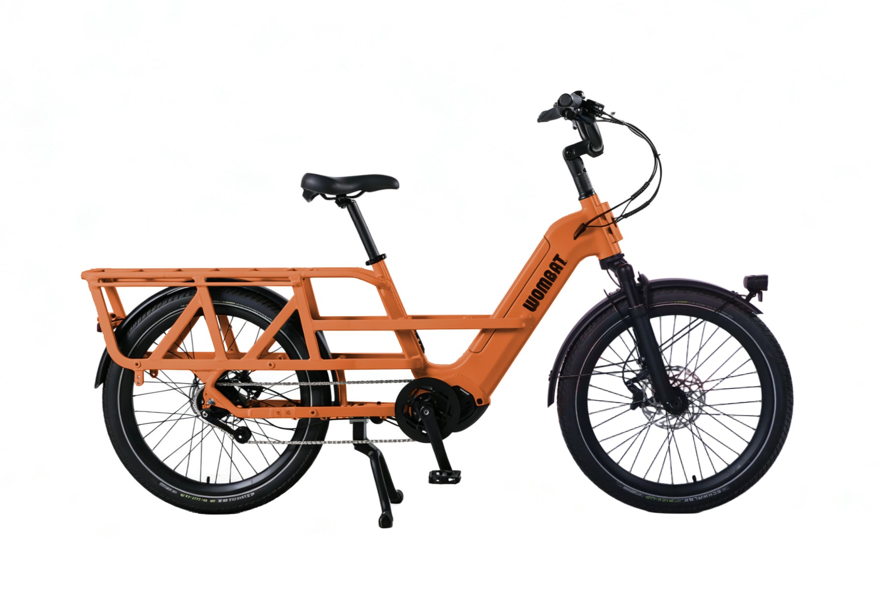Sport G3
