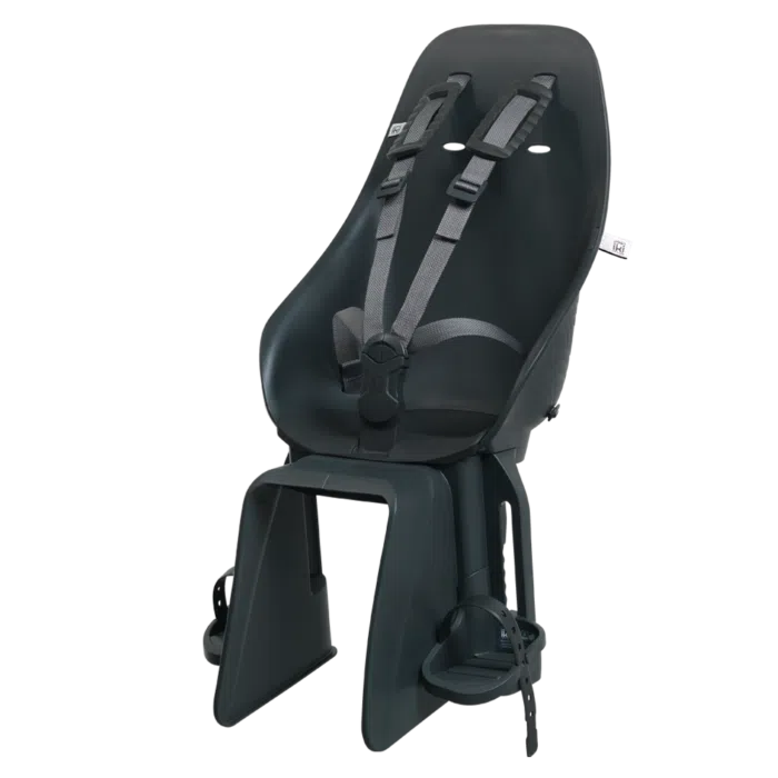 Urban Iki MIK HD Child Seat (MIK HD Bikes Only)